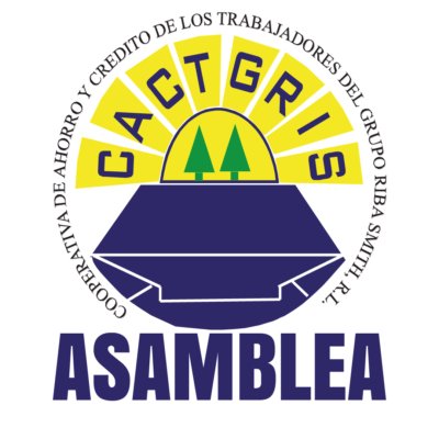 Asamblea NO.30